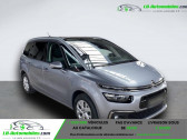Citroen C4 Picasso 5 Places occasion année 2018 boite Manuelle Annonce Citroen C4 Picasso 5 Places occasion Essence PureTech 130 BVM à Beaupuy