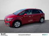 Citroen C4 Picasso 5 Places PureTech 130 S&S EAT6 Business   Avranches 50
