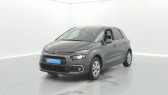 Citroen C4 Picasso 5 Places occasion année 2017 Annonce Citroen C4 Picasso 5 Places occasion PureTech 130 S&S EAT6 Feel 5p à SAINT-GREGOIRE