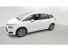 Citroen C4 Picasso 5 Places occasion année 2016 boite Manuelle Annonce Citroen C4 Picasso 5 Places occasion Essence PureTech 130 S&S Feel Edition à QUIMPER