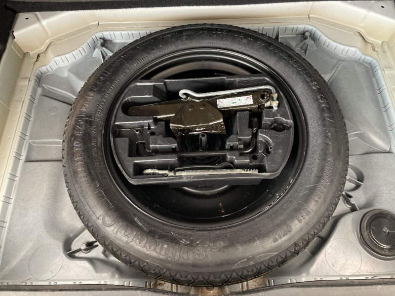 Citroen C4 Picasso 5 Places PURETECH 130 S&S FEEL 2017 - photo n°14 Citroen C4 Picasso 5 Places PURETECH 130 S&S FEEL  occasion à Mareuil-lès-Meaux - photo n°14