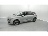 Citroen C4 Picasso 5 Places occasion année 2018 boite Manuelle Annonce Citroen C4 Picasso 5 Places occasion Essence PureTech 130 S&S Feel à PLOUMAGOAR
