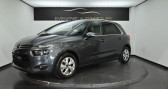 Citroen C4 Picasso 5 Places PureTech 130 S&S Intensive   Chambray Les Tours 37