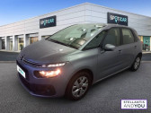 Citroen C4 Picasso 5 Places PureTech 130 S&S Live   LYON 69