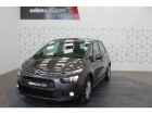Citroen C4 Picasso 5 Places occasion année 2018 boite Manuelle Annonce Citroen C4 Picasso 5 Places occasion Essence PureTech 130 S&S Live à LONS