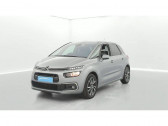 Citroen C4 Picasso 5 Places occasion année 2018 boite Manuelle Annonce Citroen C4 Picasso 5 Places occasion Essence PureTech 130 S&S Shine à PLOUMAGOAR