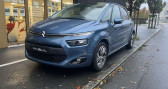 Citroen C4 Picasso 5 Places occasion boite Manuelle Annonce Citroen C4 Picasso 5 Places occasion Essence PureTech 130 S-u0026amp;S Feel à NANTES