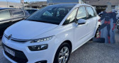 Annonce Citroen C4 Picasso 5 Places occasion Essence PURETECH 130CH CONFORT S&S � LA GARDE
