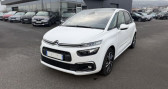 Annonce Citroen C4 Picasso 5 Places occasion Essence PURETECH 130CH FEEL S&S EAT6 � AUBIERE