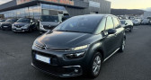Annonce Citroen C4 Picasso 5 Places occasion Essence PURETECH 130CH FEEL S&S � AUBIERE