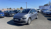 Citroen C4 Picasso 5 Places occasion année 2018 boite Manuelle Annonce Citroen C4 Picasso 5 Places occasion Essence PURETECH 130CH FEEL S&S à Albi