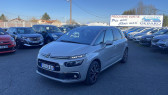 Citroen C4 Picasso 5 Places occasion année 2018 boite Manuelle Annonce Citroen C4 Picasso 5 Places occasion Essence PURETECH 130CH FEEL S&S à Albi