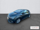 Citroen C4 Picasso 5 Places occasion Gris année 2017 boite Manuelle Annonce Citroen C4 Picasso 5 Places occasion Essence PureTech 130ch Feel S&S à Figeac