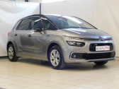 Citroen C4 Picasso 5 Places occasion année 2017 boite Manuelle Annonce Citroen C4 Picasso 5 Places occasion Essence PureTech 130ch Feel S&S à Castres
