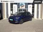 Citroen C4 Picasso 5 Places occasion année 2017 boite Manuelle Annonce Citroen C4 Picasso 5 Places occasion Essence PureTech 130ch Feel S&S à Écuelles