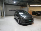 Citroen C4 Picasso 5 Places occasion année 2016 boite Manuelle Annonce Citroen C4 Picasso 5 Places occasion Essence PureTech 130ch Intensive S&S à Brie-Comte-Robert