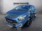 Citroen C4 Picasso 5 Places occasion année 2016 boite Manuelle Annonce Citroen C4 Picasso 5 Places occasion Essence PureTech 130ch Intensive S&S à Le Havre