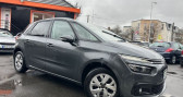 Citroen C4 Picasso 5 Places PURETECH 130CH LIVE S&S   Morsang Sur Orge 91
