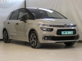 Citroen C4 Picasso 5 Places occasion année 2018 boite Automatique Annonce Citroen C4 Picasso 5 Places occasion Essence PureTech 130ch Rip Curl S&S EAT6 à Castres