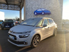Citroen C4 Picasso 5 Places occasion année 2017 boite Manuelle Annonce Citroen C4 Picasso 5 Places occasion Essence PURETECH 130CH SHINE S&S à Serres-Castet