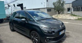 Citroen C4 Picasso 5 Places space tourer 2017 48000km   LA BOISSE 01