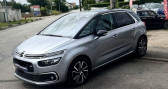 Citroen C4 Picasso 5 Places SPACETOURER 1.2 PT 130CV BUSINESS   BVA8 8325HT  2020 - annonce de voiture en vente sur Auto Sélection.com