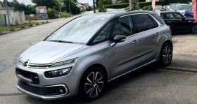 Citroen C4 Picasso 5 Places occasion 2020 mise en vente à Coignires par le garage VERSAILLES SERVICES AUTO - photo n°1