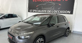 Annonce Citroen C4 Picasso 5 Places occasion Diesel SpaceTourer 1.5 bluehdi 130 cv rip curl 11-2018 prem main 4x � LIMAY
