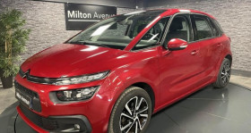 Citroen C4 Picasso 5 Places , garage MILTON AVENUE  GUERET