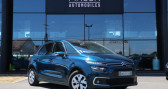Citroen C4 Picasso 5 Places SpaceTourer 1.5 BlueHDi - 130 S&S - BV EAT8 MONOSPACE Busine  2019 - annonce de voiture en vente sur Auto Sélection.com