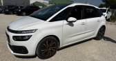 Citroen C4 Picasso 5 Places SPACETOURER 1.5 HDI 130 CV   GRANS 13