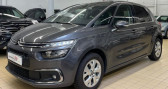 Citroen C4 Picasso 5 Places SPACETOURER BlueHDI 130 S&S EAT8 FEEL 6.0 CV  � EPONE 78