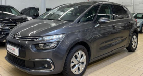 Citroen C4 Picasso 5 Places , garage AGENCE AUTOMOBILIERE EPONE 78 � EPONE