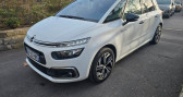 Annonce Citroen C4 Picasso 5 Places occasion Diesel SpaceTourer Space Tourer 1.5l BlueHdi 130 Rip Curl 11-2018 � SANNOIS