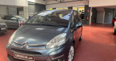 Citroen C4 Picasso 5 Places Tendance   Bethune 62