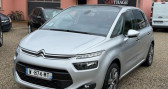 Citroen C4 Picasso 5 Places THP 155ch Exclusive  � Marckolsheim 67