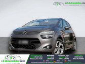 Annonce Citroen C4 Picasso 5 Places occasion Essence THP 165 BVA � Beaupuy