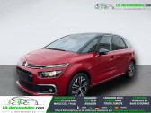 Citroen C4 Picasso 5 Places THP 165 BVA  � Beaupuy 31