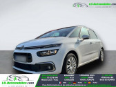 Citroen C4 Picasso 5 Places THP 165 BVA  � Beaupuy 31