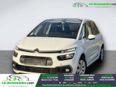 Annonce Citroen C4 Picasso 5 Places occasion Essence THP 165 BVA � Beaupuy