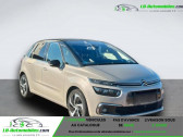 Annonce Citroen C4 Picasso 5 Places occasion Essence THP 165 BVA  Beaupuy