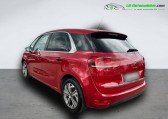 Citroen C4 Picasso 5 Places occasion année 2016 boite Automatique Annonce Citroen C4 Picasso 5 Places occasion Essence THP 165 BVA à Beaupuy