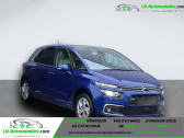 Citroen C4 Picasso 5 Places occasion année 2017 boite Automatique Annonce Citroen C4 Picasso 5 Places occasion Essence THP 165 BVA à Beaupuy