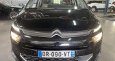 Citroen C4 Picasso 5 Places occasion année 2015 boite Automatique Annonce Citroen C4 Picasso 5 Places occasion Essence THP 165CH EXCLUSIVE S&S EAT6 à VOREPPE