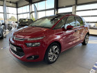 Citroen C4 Picasso 5 Places occasion année 2014 boite Automatique Annonce Citroen C4 Picasso 5 Places occasion Essence THP 165CH EXCLUSIVE S&S EAT6 à Mérignac