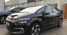 Citroen C4 Picasso 5 Places occasion année 2017 boite Automatique Annonce Citroen C4 Picasso 5 Places occasion Essence THP 165ch Shine S&S EAT6 à Chennevieres Sur Marne