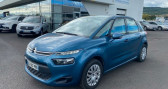 Citroen C4 Picasso 5 Places occasion année 2014 boite Manuelle Annonce Citroen C4 Picasso 5 Places occasion Essence vti 120 attraction à AUBIERE