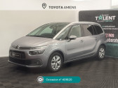 Annonce Citroen C4 Picasso 7 Places occasion Essence 1.2 130cv FEEL S&S  Rivery
