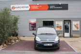 Citroen C4 Picasso 7 Places 1.6 HDI110 EXCLUSIVE BMP6 7PL   Br?al-sous-Montfort 35