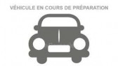 Citroen C4 Picasso 7 Places occasion année 2010 boite Manuelle Annonce Citroen C4 Picasso 7 Places occasion Diesel 1.6 HDI110 FAP PACK à Pantin